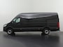 Mercedes-Benz Sprinter 317CDI L3H2 Maxi | 3500Kg Trekken | Touchscreen | Camera | Betimmering | Airco | Cruise