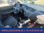 Mitsubishi Lancer Station Wagon 1.6 Inform Silver NIEUWE APK! AIRCO!
