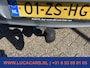 Mitsubishi Lancer Station Wagon 1.6 Inform Silver NIEUWE APK! AIRCO!