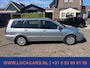 Mitsubishi Lancer Station Wagon 1.6 Inform Silver NIEUWE APK! AIRCO!