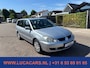 Mitsubishi Lancer Station Wagon 1.6 Inform Silver NIEUWE APK! AIRCO!
