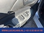 Mitsubishi Lancer Station Wagon 1.6 Inform Silver NIEUWE APK! AIRCO!
