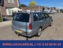 Mitsubishi Lancer Station Wagon 1.6 Inform Silver NIEUWE APK! AIRCO!