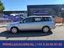 Mitsubishi Lancer Station Wagon 1.6 Inform Silver NIEUWE APK! AIRCO!