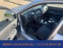 Mitsubishi Lancer Station Wagon 1.6 Inform Silver NIEUWE APK! AIRCO!