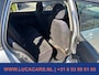 Mitsubishi Lancer Station Wagon 1.6 Inform Silver NIEUWE APK! AIRCO!
