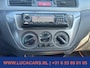 Mitsubishi Lancer Station Wagon 1.6 Inform Silver NIEUWE APK! AIRCO!