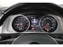 Volkswagen Golf Variant 1.0 TSI Connected Series, Airco, Navigatie, Climate Control, Parkeersensoren