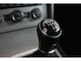 Volkswagen Golf Variant 1.0 TSI Connected Series, Airco, Navigatie, Climate Control, Parkeersensoren