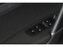 Volkswagen Golf Variant 1.0 TSI Connected Series, Airco, Navigatie, Climate Control, Parkeersensoren