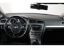 Volkswagen Golf Variant 1.0 TSI Connected Series, Airco, Navigatie, Climate Control, Parkeersensoren