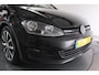 Volkswagen Golf Variant 1.0 TSI Connected Series, Airco, Navigatie, Climate Control, Parkeersensoren