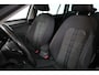 Volkswagen Golf Variant 1.0 TSI Connected Series, Airco, Navigatie, Climate Control, Parkeersensoren