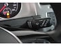 Volkswagen Golf Variant 1.0 TSI Connected Series, Airco, Navigatie, Climate Control, Parkeersensoren