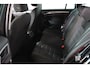 Volkswagen Golf Variant 1.0 TSI Connected Series, Airco, Navigatie, Climate Control, Parkeersensoren
