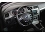 Volkswagen Golf Variant 1.0 TSI Connected Series, Airco, Navigatie, Climate Control, Parkeersensoren
