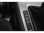 Volkswagen Golf Variant 1.0 TSI Connected Series, Airco, Navigatie, Climate Control, Parkeersensoren