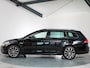 Volkswagen Golf Variant 1.0 TSI Connected Series, Airco, Navigatie, Climate Control, Parkeersensoren