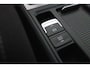 Volkswagen Golf Variant 1.0 TSI Connected Series, Airco, Navigatie, Climate Control, Parkeersensoren