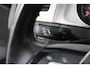 Volkswagen Golf Variant 1.0 TSI Connected Series, Airco, Navigatie, Climate Control, Parkeersensoren