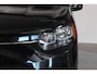 Toyota PROACE CITY Verso 1.2 Turbo Dynamic, Trekhaak, airco, Climate Control, Parkeersensoren, 7 Persoons, Bluetooth