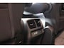 Toyota PROACE CITY Verso 1.2 Turbo Dynamic, Trekhaak, airco, Climate Control, Parkeersensoren, 7 Persoons, Bluetooth