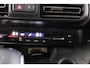 Toyota PROACE CITY Verso 1.2 Turbo Dynamic, Trekhaak, airco, Climate Control, Parkeersensoren, 7 Persoons, Bluetooth