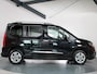 Toyota PROACE CITY Verso 1.2 Turbo Dynamic, Trekhaak, airco, Climate Control, Parkeersensoren, 7 Persoons, Bluetooth