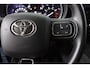 Toyota PROACE CITY Verso 1.2 Turbo Dynamic, Trekhaak, airco, Climate Control, Parkeersensoren, 7 Persoons, Bluetooth