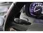 Toyota PROACE CITY Verso 1.2 Turbo Dynamic, Trekhaak, airco, Climate Control, Parkeersensoren, 7 Persoons, Bluetooth