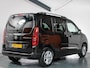 Toyota PROACE CITY Verso 1.2 Turbo Dynamic, Trekhaak, airco, Climate Control, Parkeersensoren, 7 Persoons, Bluetooth