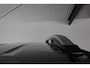Toyota PROACE CITY Verso 1.2 Turbo Dynamic, Trekhaak, airco, Climate Control, Parkeersensoren, 7 Persoons, Bluetooth