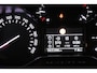Toyota PROACE CITY Verso 1.2 Turbo Dynamic, Trekhaak, airco, Climate Control, Parkeersensoren, 7 Persoons, Bluetooth