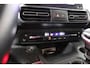 Toyota PROACE CITY Verso 1.2 Turbo Dynamic, Trekhaak, airco, Climate Control, Parkeersensoren, 7 Persoons, Bluetooth