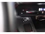 Toyota PROACE CITY Verso 1.2 Turbo Dynamic, Trekhaak, airco, Climate Control, Parkeersensoren, 7 Persoons, Bluetooth
