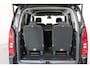 Toyota PROACE CITY Verso 1.2 Turbo Dynamic, Trekhaak, airco, Climate Control, Parkeersensoren, 7 Persoons, Bluetooth