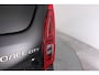 Toyota PROACE CITY Verso 1.2 Turbo Dynamic, Trekhaak, airco, Climate Control, Parkeersensoren, 7 Persoons, Bluetooth
