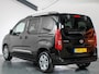 Toyota PROACE CITY Verso 1.2 Turbo Dynamic, Trekhaak, airco, Climate Control, Parkeersensoren, 7 Persoons, Bluetooth