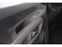 Toyota PROACE CITY Verso 1.2 Turbo Dynamic, Trekhaak, airco, Climate Control, Parkeersensoren, 7 Persoons, Bluetooth
