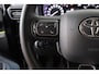 Toyota PROACE CITY Verso 1.2 Turbo Dynamic, Trekhaak, airco, Climate Control, Parkeersensoren, 7 Persoons, Bluetooth