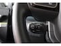 Toyota PROACE CITY Verso 1.2 Turbo Dynamic, Trekhaak, airco, Climate Control, Parkeersensoren, 7 Persoons, Bluetooth