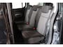 Toyota PROACE CITY Verso 1.2 Turbo Dynamic, Trekhaak, airco, Climate Control, Parkeersensoren, 7 Persoons, Bluetooth