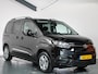 Toyota PROACE CITY Verso 1.2 Turbo Dynamic, Trekhaak, airco, Climate Control, Parkeersensoren, 7 Persoons, Bluetooth