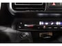 Toyota PROACE CITY Verso 1.2 Turbo Dynamic, Trekhaak, airco, Climate Control, Parkeersensoren, 7 Persoons, Bluetooth