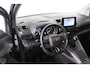 Toyota PROACE CITY Verso 1.2 Turbo Dynamic, Trekhaak, airco, Climate Control, Parkeersensoren, 7 Persoons, Bluetooth