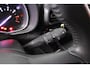 Toyota PROACE CITY Verso 1.2 Turbo Dynamic, Trekhaak, airco, Climate Control, Parkeersensoren, 7 Persoons, Bluetooth