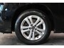 Toyota PROACE CITY Verso 1.2 Turbo Dynamic, Trekhaak, airco, Climate Control, Parkeersensoren, 7 Persoons, Bluetooth