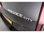 Toyota PROACE CITY Verso 1.2 Turbo Dynamic, Trekhaak, airco, Climate Control, Parkeersensoren, 7 Persoons, Bluetooth