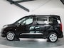 Toyota PROACE CITY Verso 1.2 Turbo Dynamic, Trekhaak, airco, Climate Control, Parkeersensoren, 7 Persoons, Bluetooth