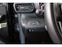 Toyota PROACE CITY Verso 1.2 Turbo Dynamic, Trekhaak, airco, Climate Control, Parkeersensoren, 7 Persoons, Bluetooth
